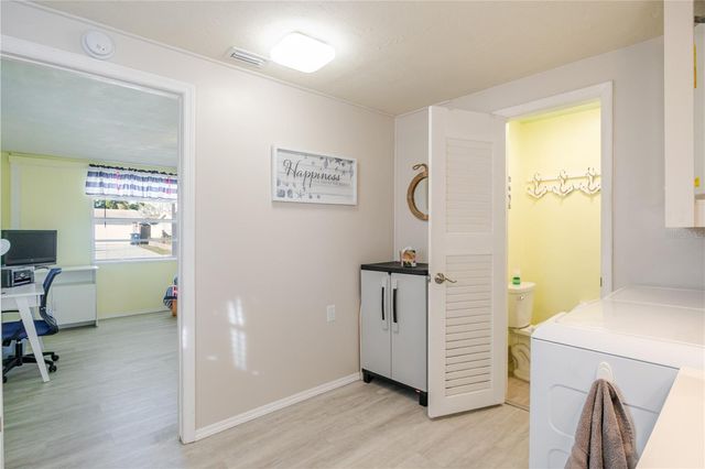 5644 RIDDLE ROAD, Holiday, FL 34690