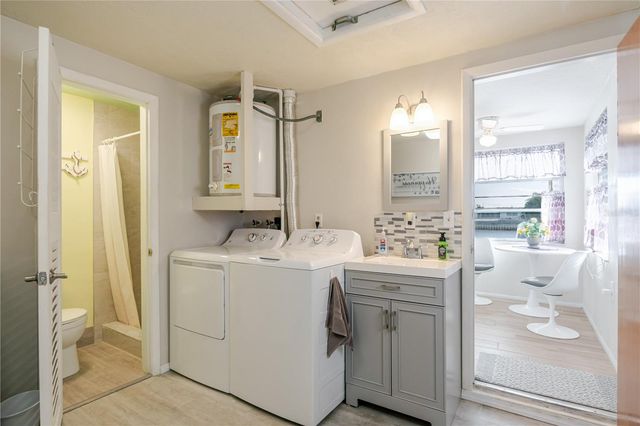 5644 RIDDLE ROAD, Holiday, FL 34690