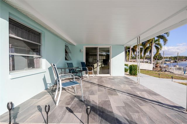 5644 RIDDLE ROAD, Holiday, FL 34690