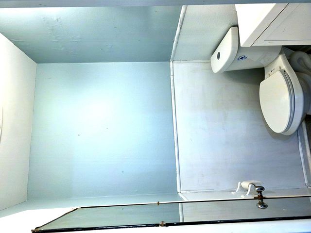 3521 E Crest Drive, Chattanooga, TN 37406