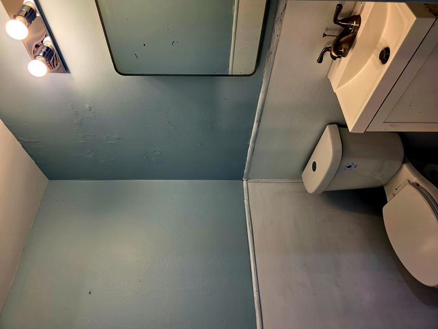 3521 E Crest Drive, Chattanooga, TN 37406