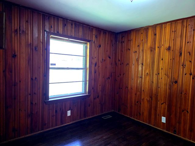 3521 E Crest Drive, Chattanooga, TN 37406