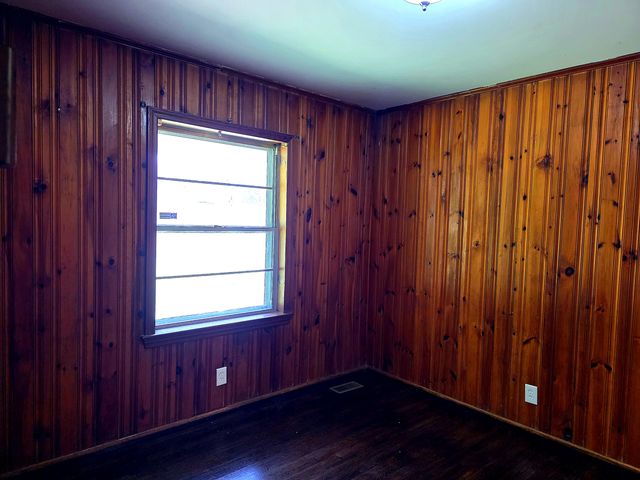 3521 E Crest Drive, Chattanooga, TN 37406