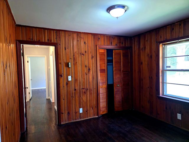 3521 E Crest Drive, Chattanooga, TN 37406