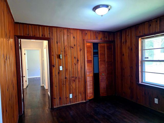 3521 E Crest Drive, Chattanooga, TN 37406