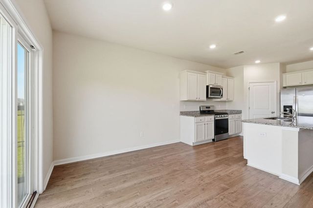 2614 Orion Loop, Myrtle Beach, SC 29577