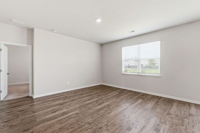 2614 Orion Loop, Myrtle Beach, SC 29577