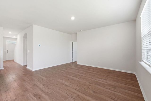 2614 Orion Loop, Myrtle Beach, SC 29577