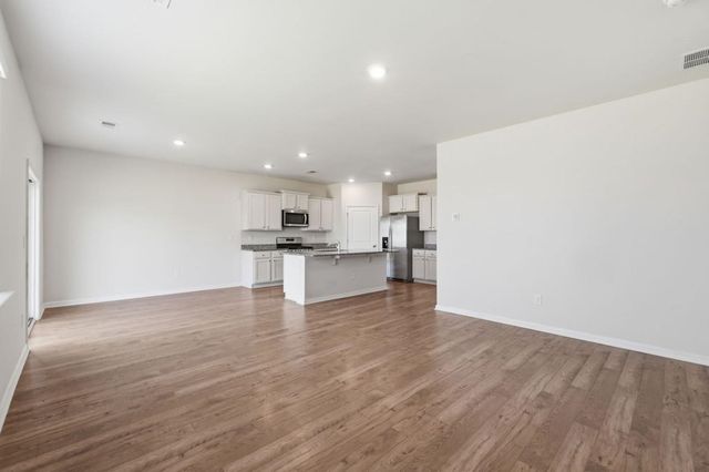 2614 Orion Loop, Myrtle Beach, SC 29577