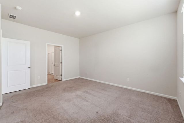 2614 Orion Loop, Myrtle Beach, SC 29577