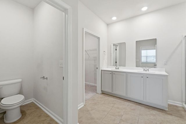 2614 Orion Loop, Myrtle Beach, SC 29577