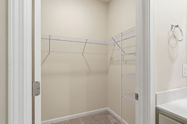 2614 Orion Loop, Myrtle Beach, SC 29577