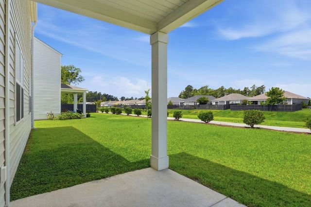 2614 Orion Loop, Myrtle Beach, SC 29577