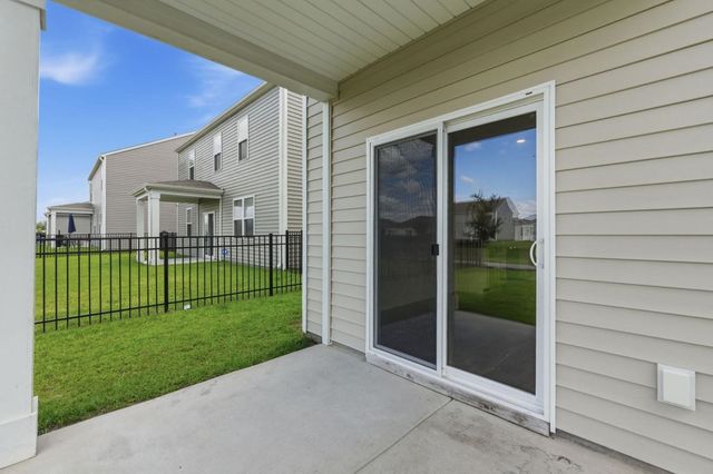 2614 Orion Loop, Myrtle Beach, SC 29577