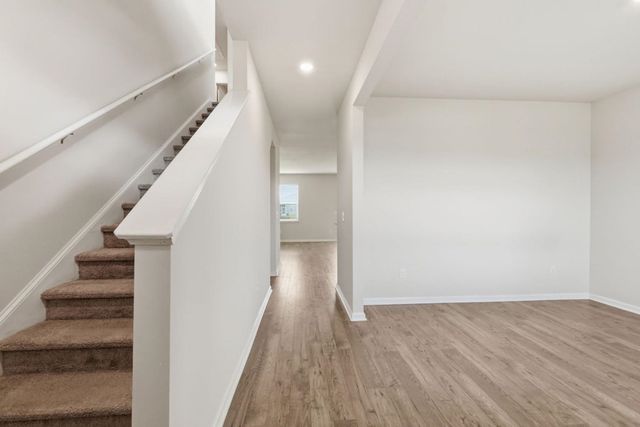 2614 Orion Loop, Myrtle Beach, SC 29577