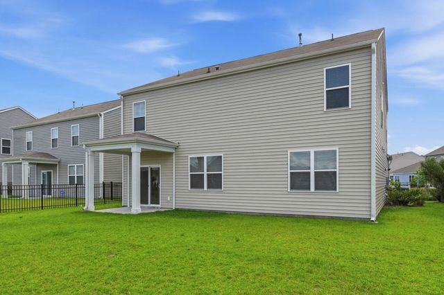 2614 Orion Loop, Myrtle Beach, SC 29577