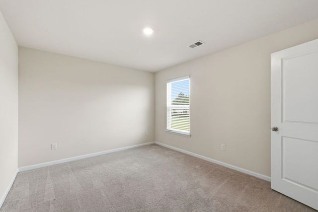 2614 Orion Loop, Myrtle Beach, SC 29577