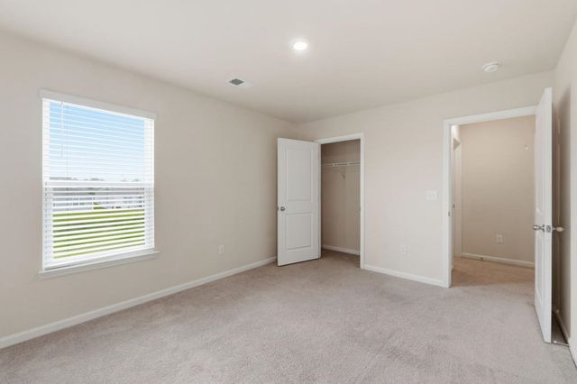 2614 Orion Loop, Myrtle Beach, SC 29577