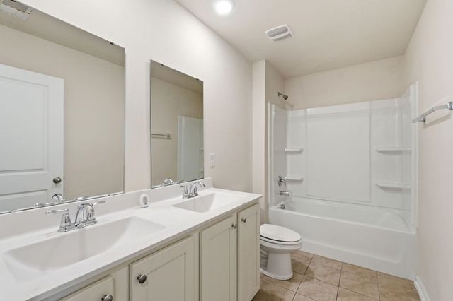 2614 Orion Loop, Myrtle Beach, SC 29577