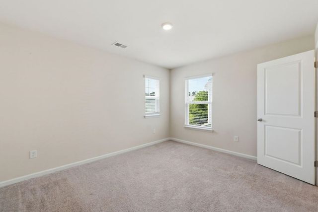 2614 Orion Loop, Myrtle Beach, SC 29577