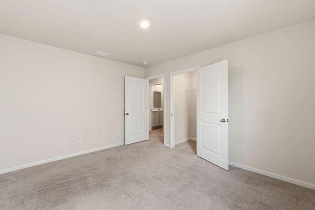 2614 Orion Loop, Myrtle Beach, SC 29577