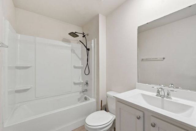 2614 Orion Loop, Myrtle Beach, SC 29577