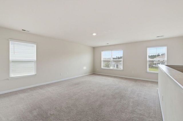 2614 Orion Loop, Myrtle Beach, SC 29577