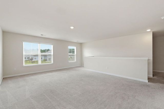 2614 Orion Loop, Myrtle Beach, SC 29577
