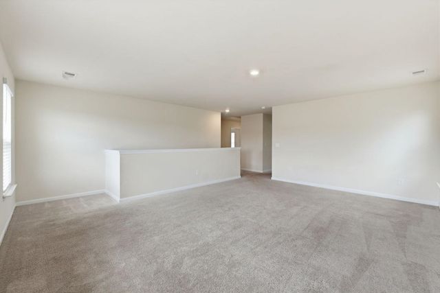 2614 Orion Loop, Myrtle Beach, SC 29577