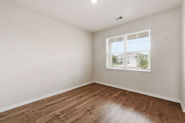 2614 Orion Loop, Myrtle Beach, SC 29577