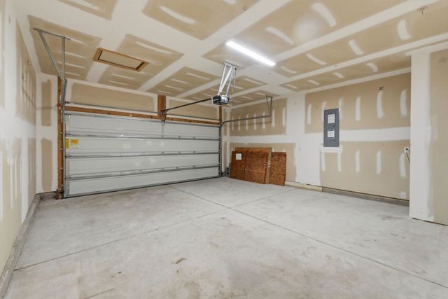 2614 Orion Loop, Myrtle Beach, SC 29577