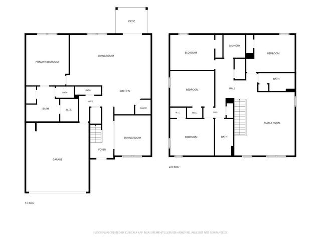 2614 Orion Loop, Myrtle Beach, SC 29577
