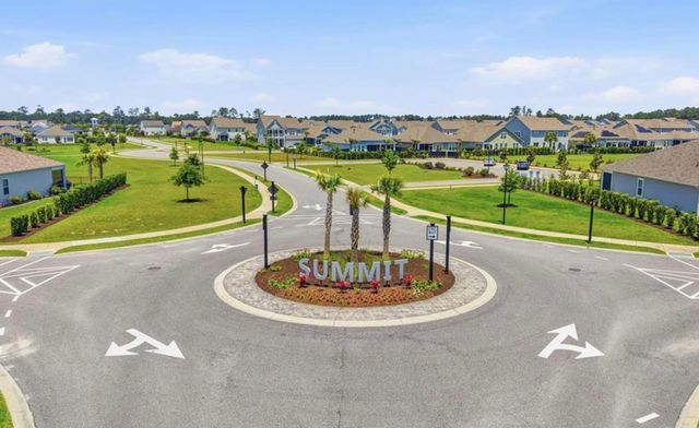 2614 Orion Loop, Myrtle Beach, SC 29577