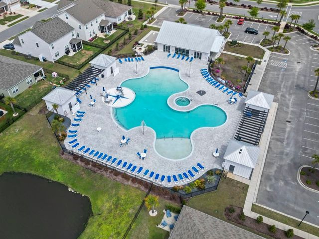 2614 Orion Loop, Myrtle Beach, SC 29577