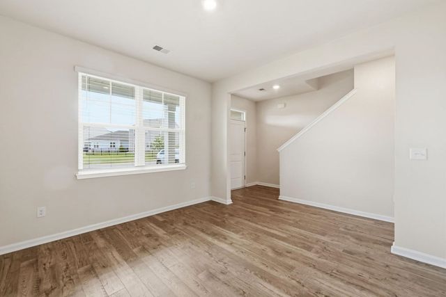 2614 Orion Loop, Myrtle Beach, SC 29577