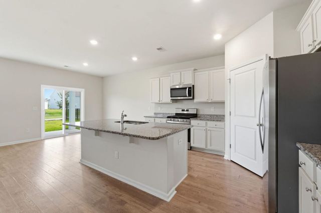 2614 Orion Loop, Myrtle Beach, SC 29577