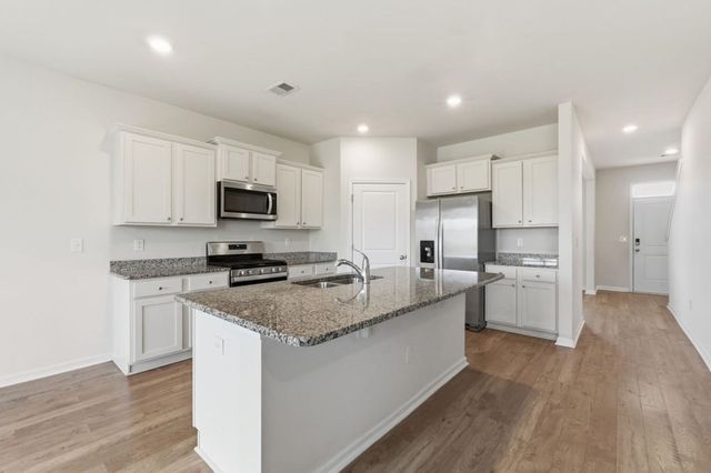 2614 Orion Loop, Myrtle Beach, SC 29577