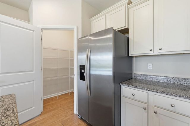 2614 Orion Loop, Myrtle Beach, SC 29577