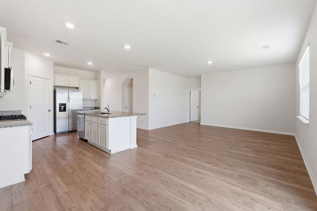 2614 Orion Loop, Myrtle Beach, SC 29577