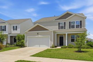 2614 Orion Loop, Myrtle Beach, SC 29577