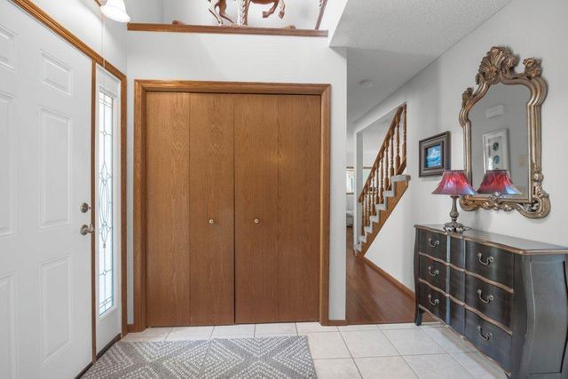 9967 Egret Boulevard NW, Coon Rapids, MN 55433