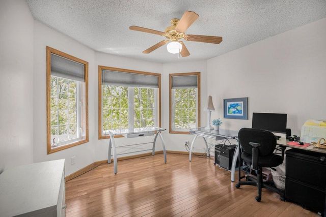 9967 Egret Boulevard NW, Coon Rapids, MN 55433