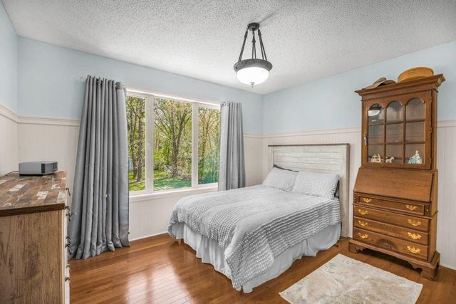 9967 Egret Boulevard NW, Coon Rapids, MN 55433