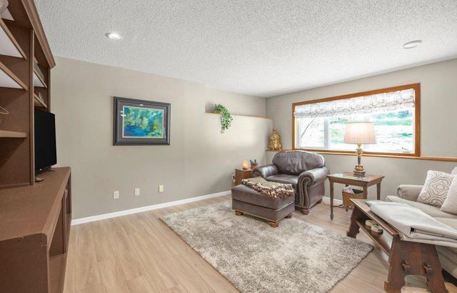 9967 Egret Boulevard NW, Coon Rapids, MN 55433