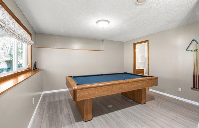 9967 Egret Boulevard NW, Coon Rapids, MN 55433