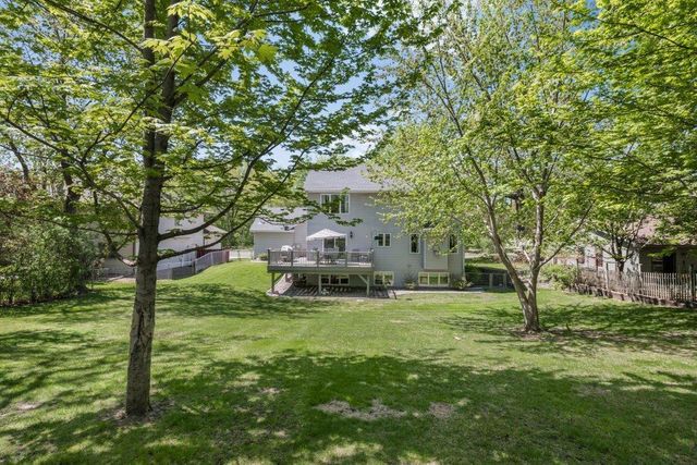 9967 Egret Boulevard NW, Coon Rapids, MN 55433