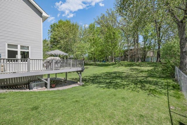 9967 Egret Boulevard NW, Coon Rapids, MN 55433