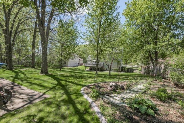 9967 Egret Boulevard NW, Coon Rapids, MN 55433