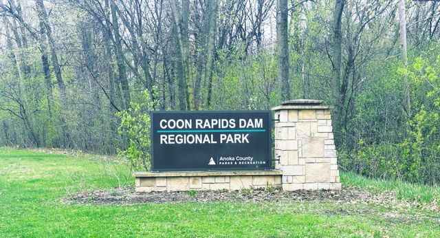 9967 Egret Boulevard NW, Coon Rapids, MN 55433