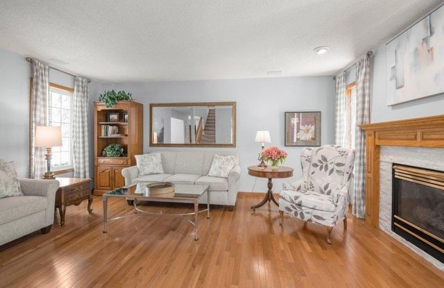 9967 Egret Boulevard NW, Coon Rapids, MN 55433